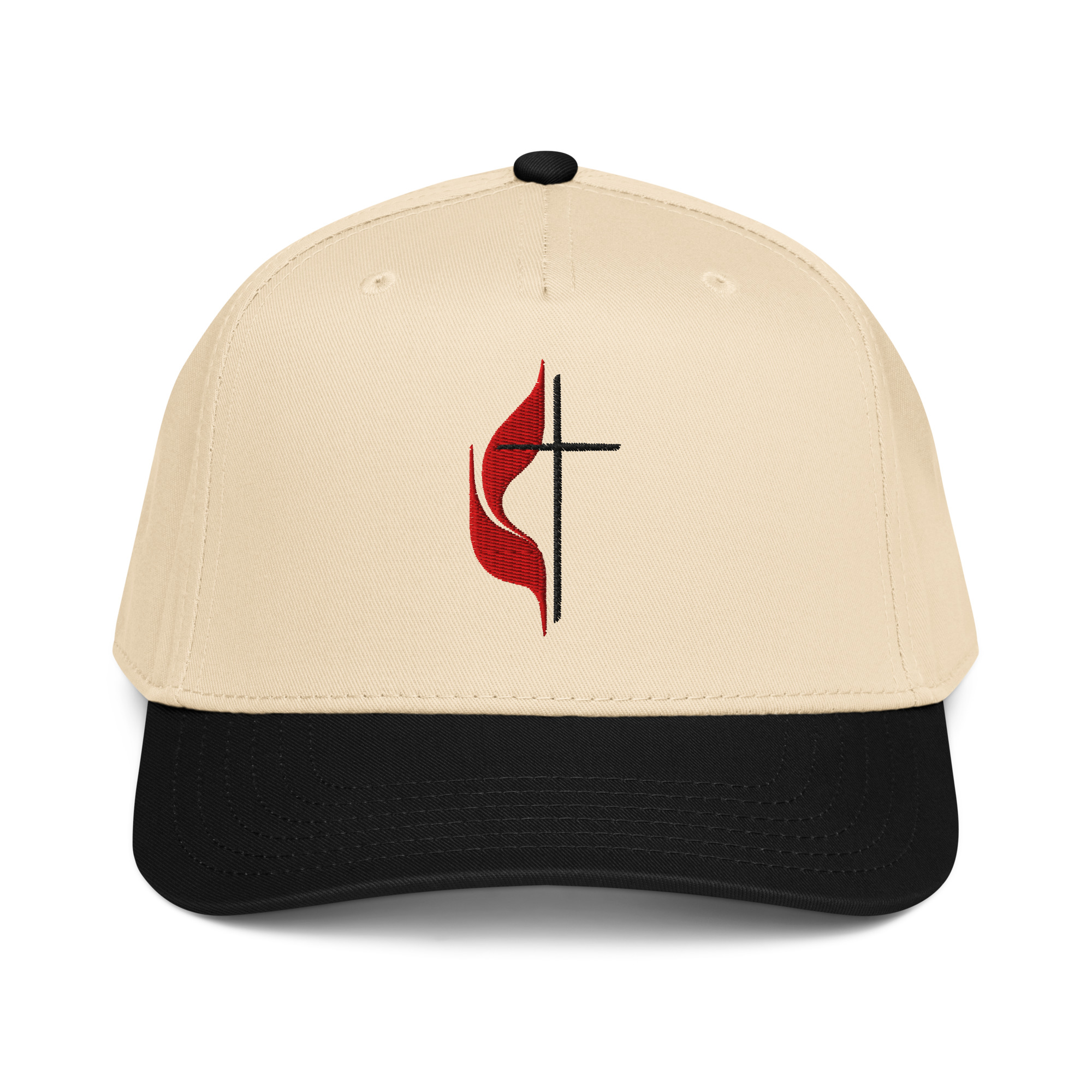 UMC branded cap